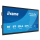 iiyama ProLite TE8615A-B1AG dotykowy - 1538001 - zdjęcie 3